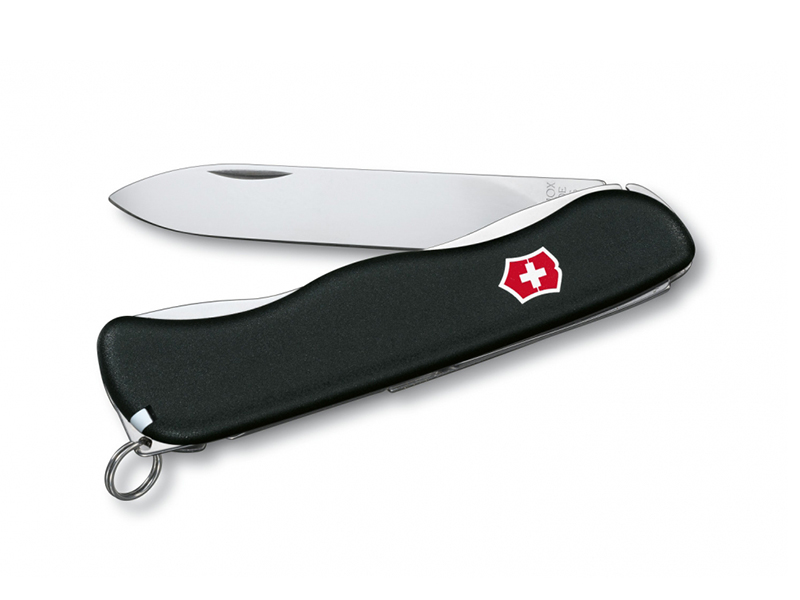 Victorinox