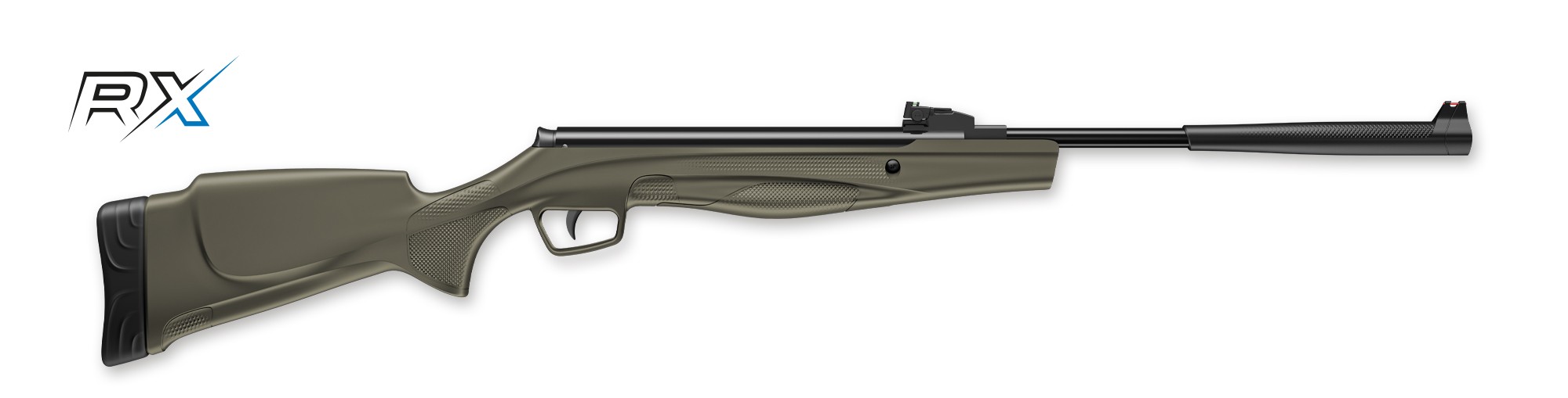 Stoeger AIRGUNS