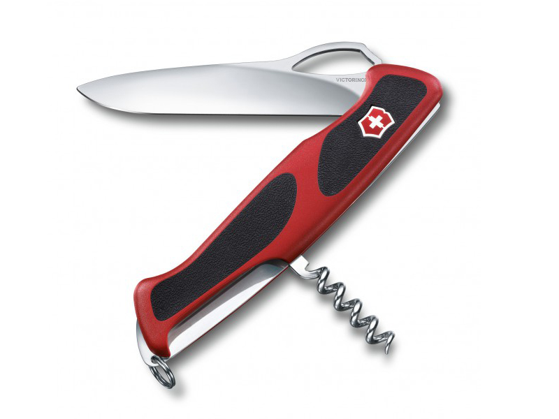 Victorinox