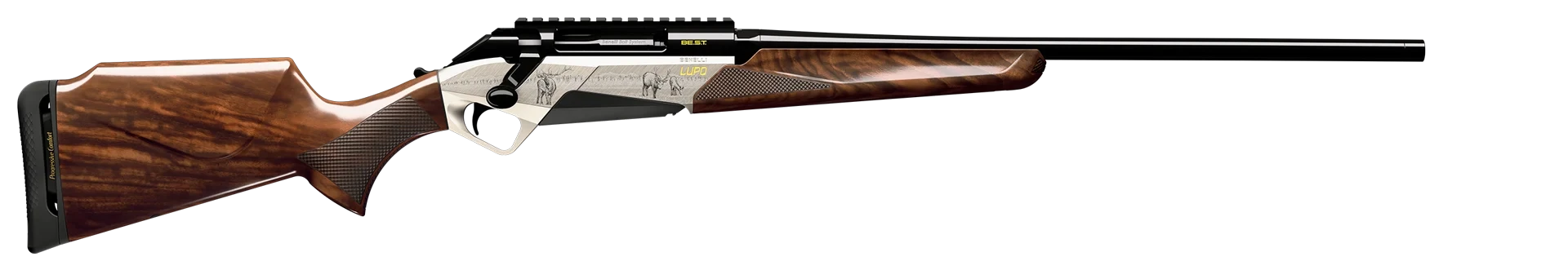 Benelli