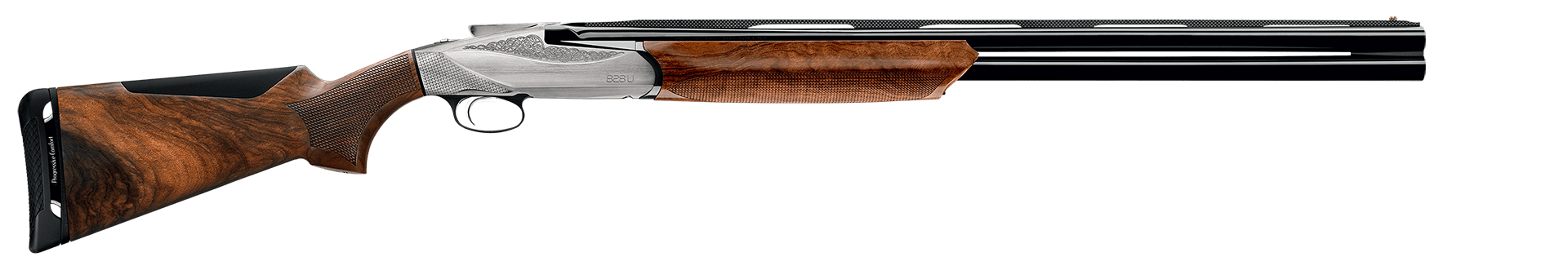 Benelli