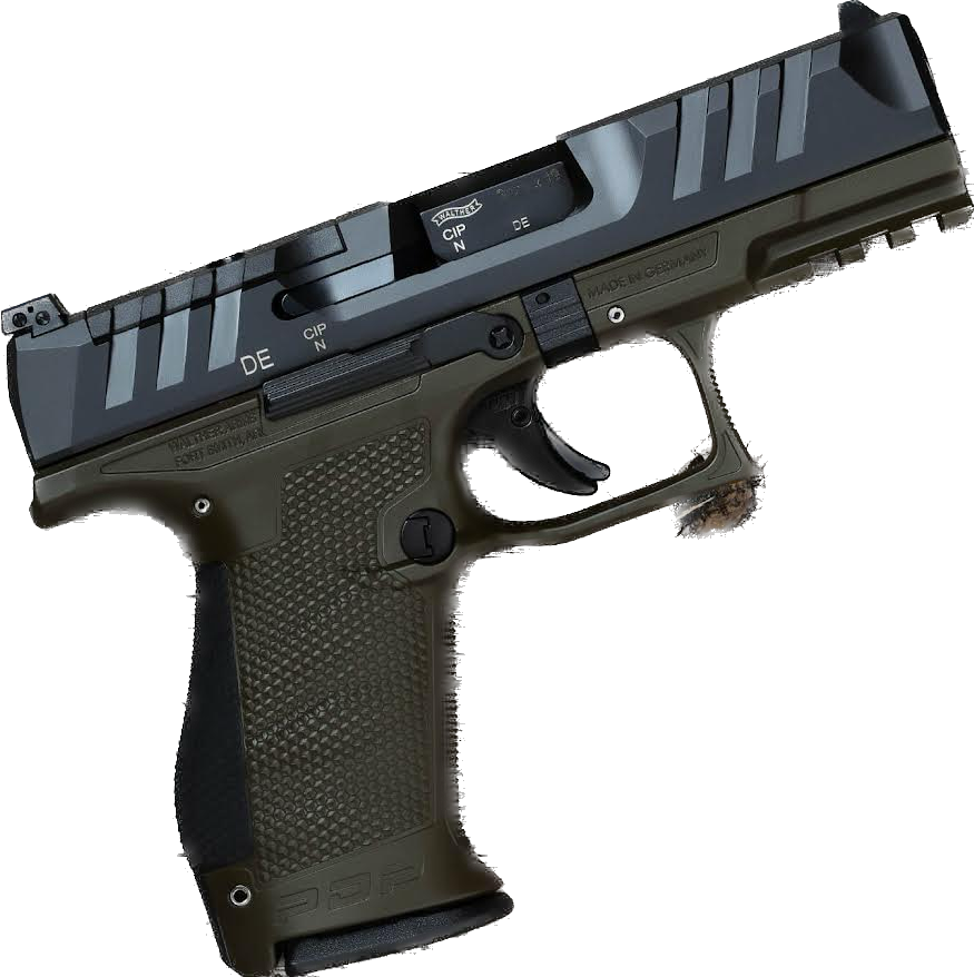 Walther