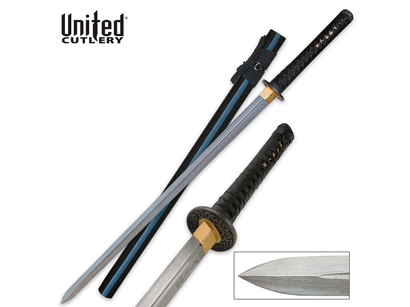 United Cutlery