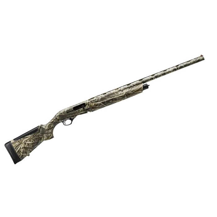 Beretta
