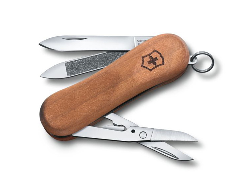 Victorinox