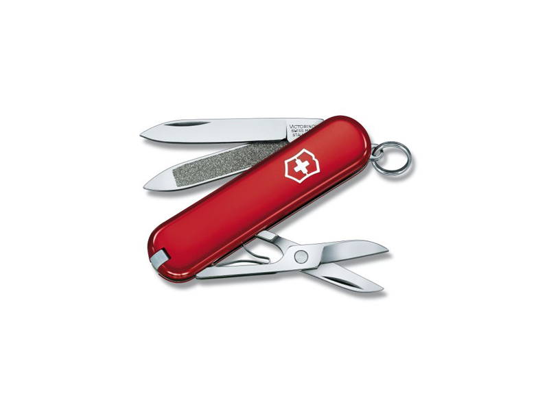 Victorinox