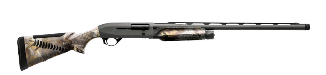 Benelli