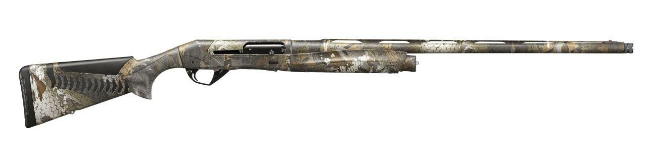 Benelli