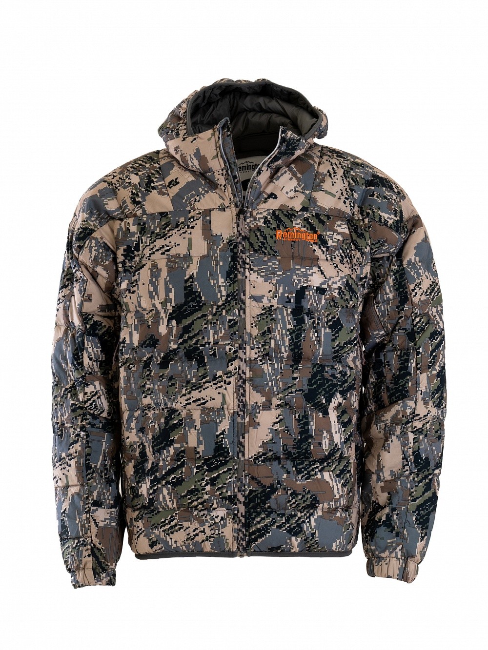 ქურთუკები,შარვლები