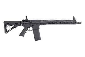 COLT