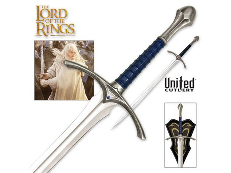 United Cutlery