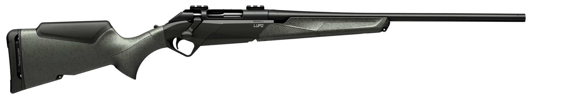 Benelli
