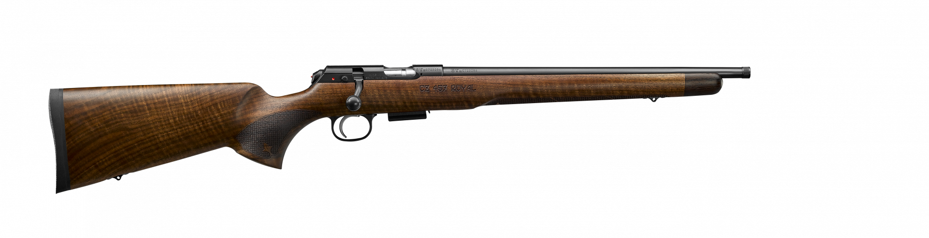 CZ