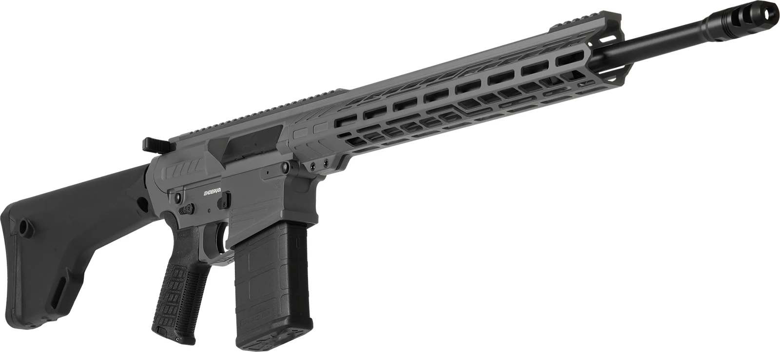 CMMG