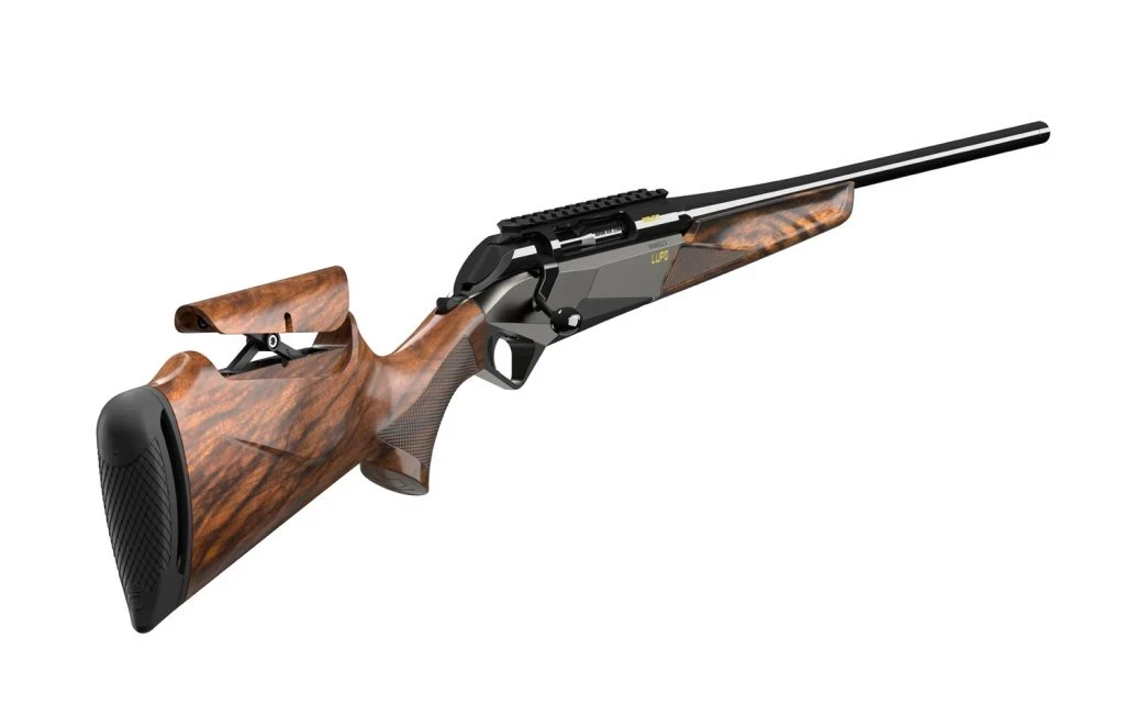 Benelli