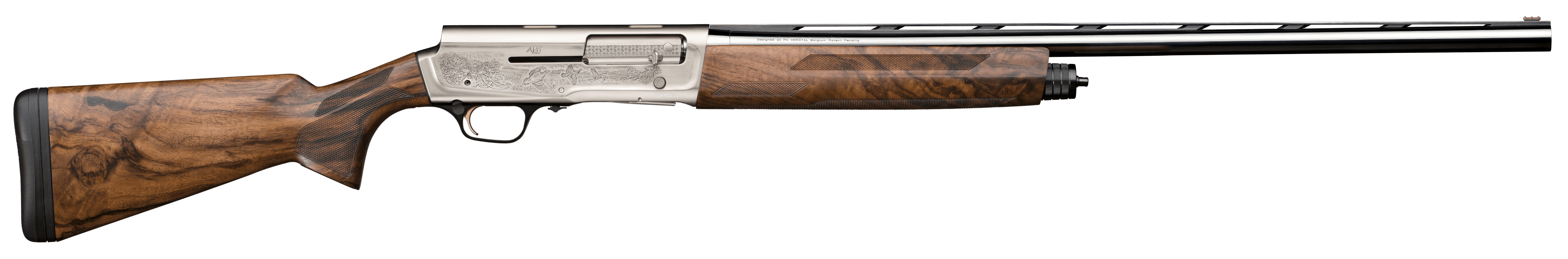 Browning