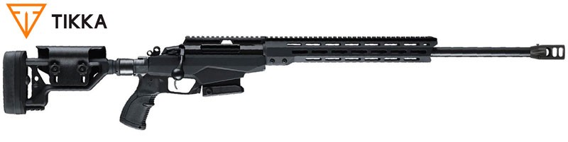 Sako
