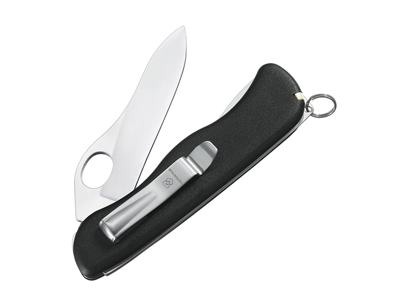 Victorinox