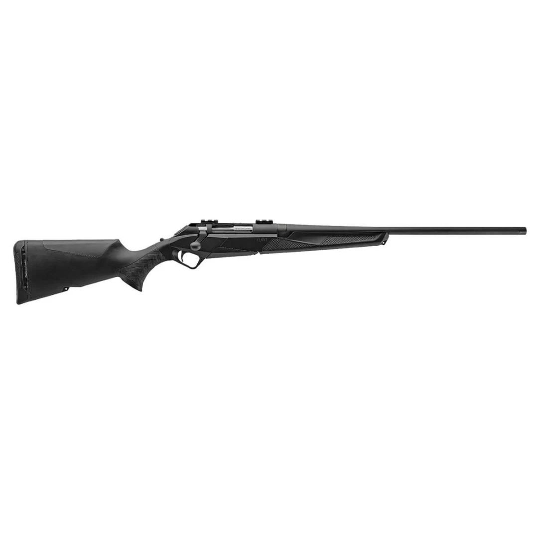 Benelli