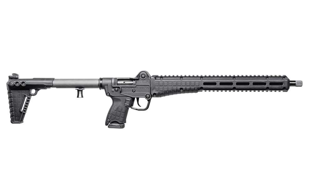 Kel Tec