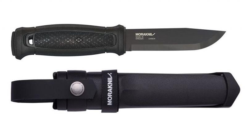 Morakniv