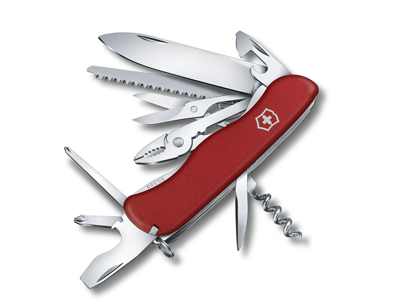 Victorinox