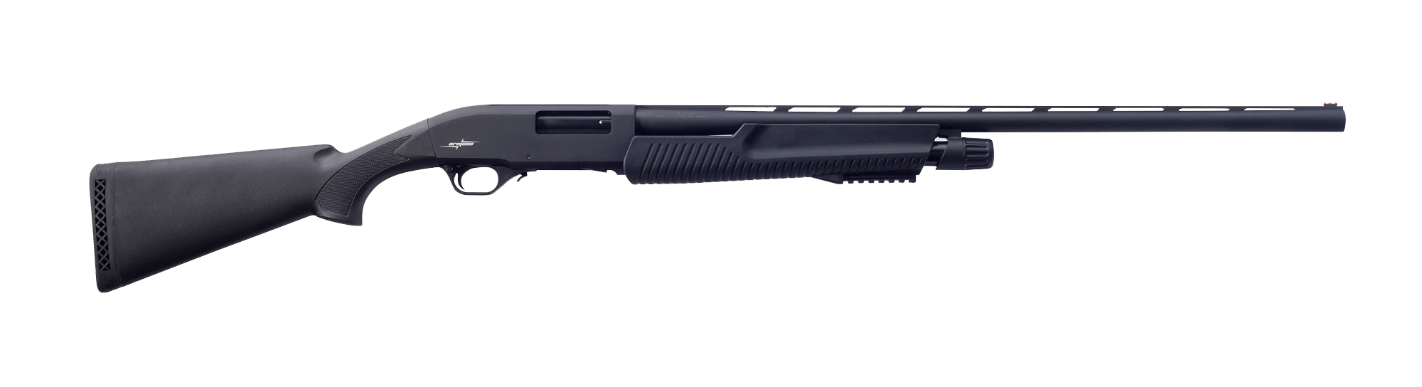 Armsan