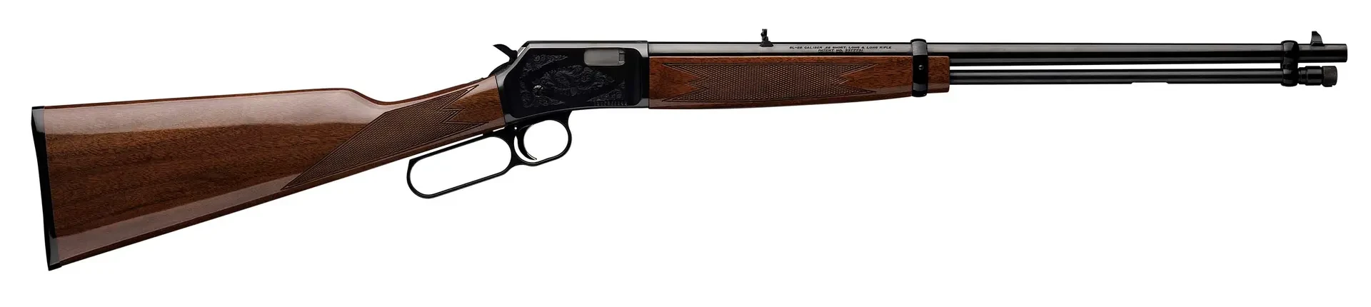 Browning