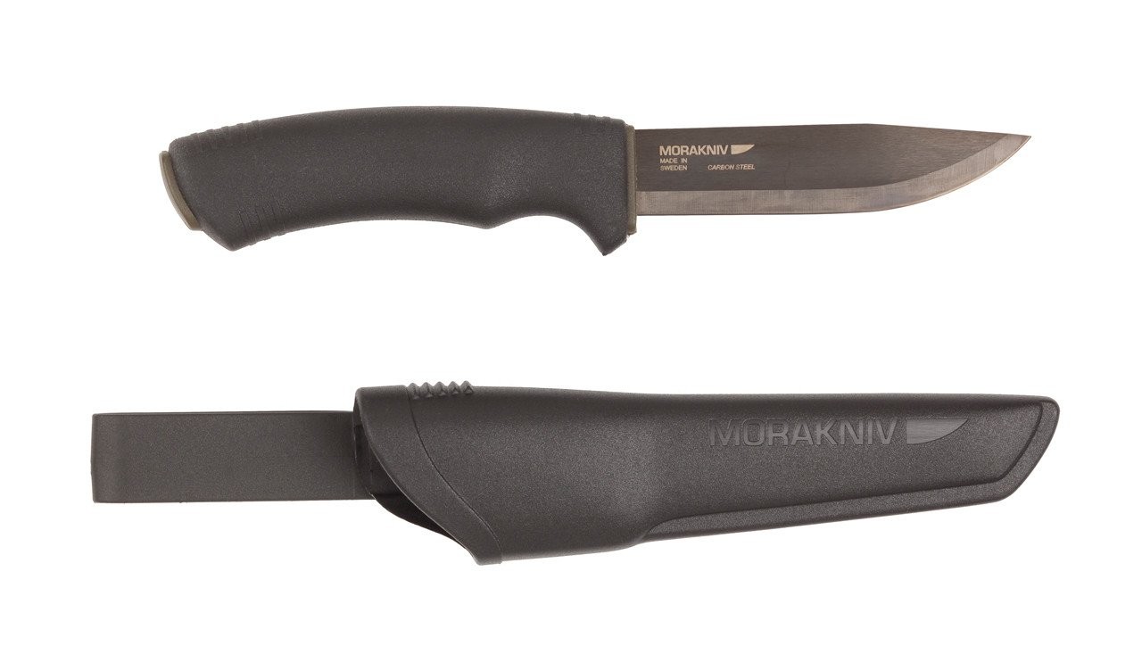 Morakniv