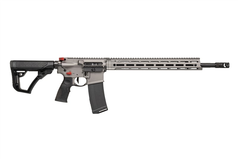 Daniel Defense