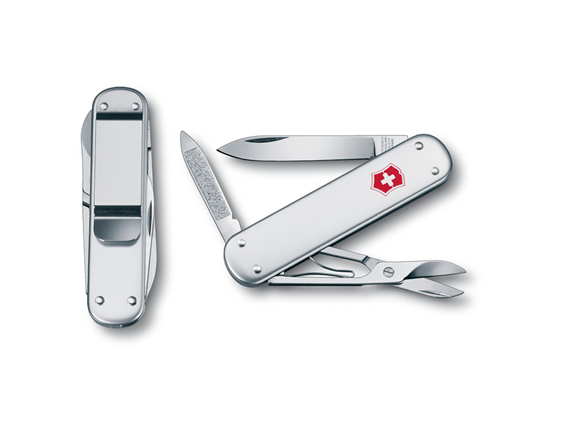 Victorinox