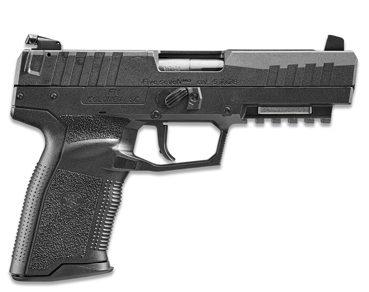 FN Five-seveN®