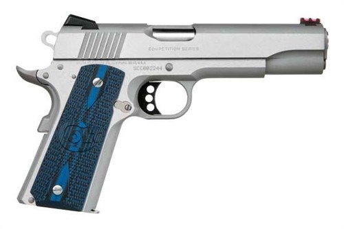 COLT