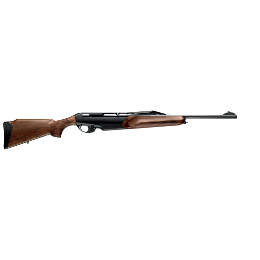 Benelli