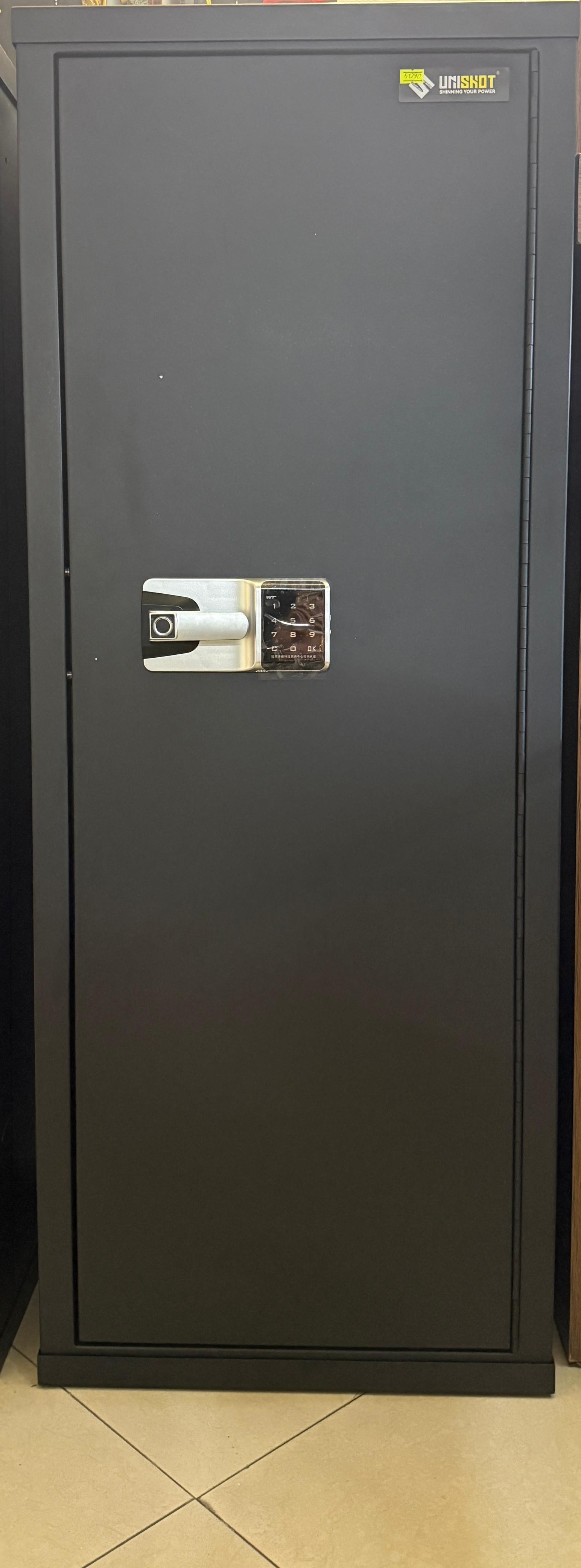 სეიფები