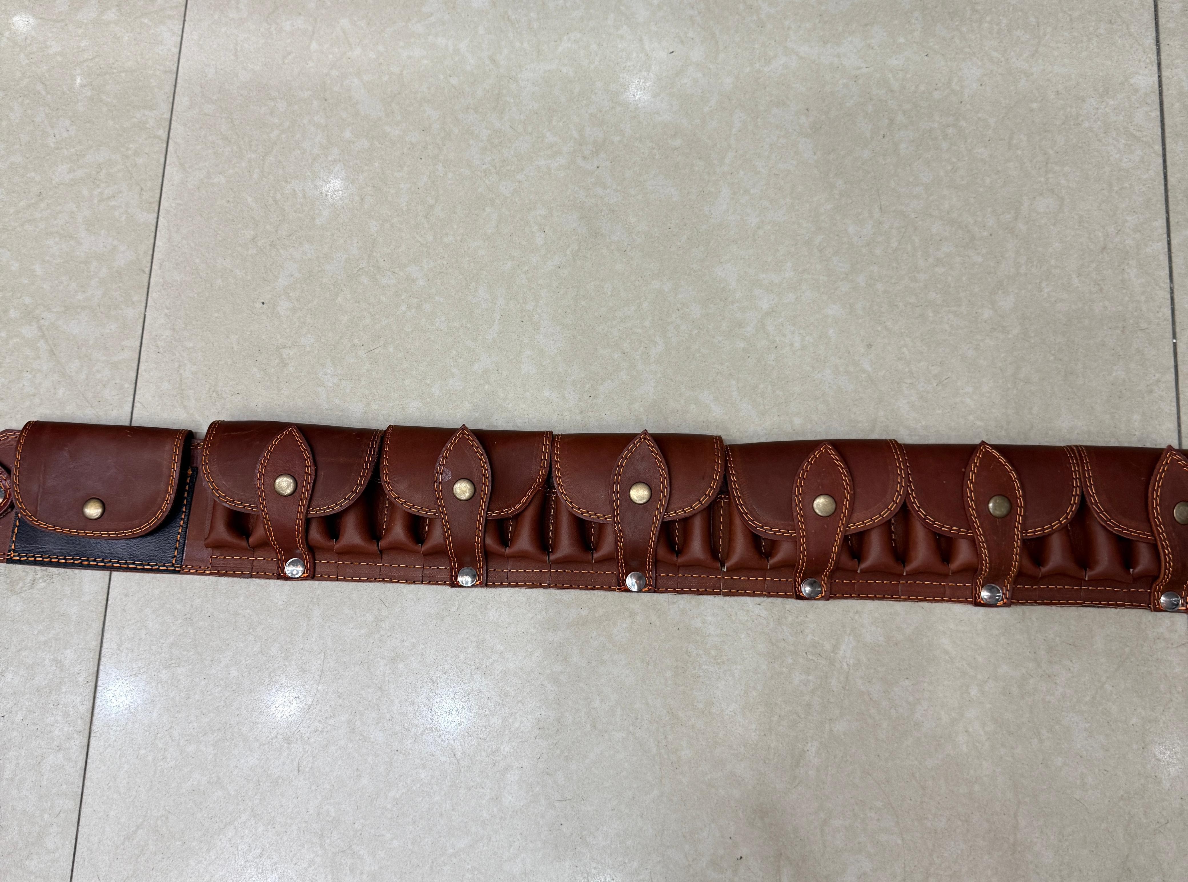 სავაზნე