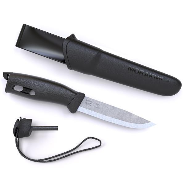 Morakniv