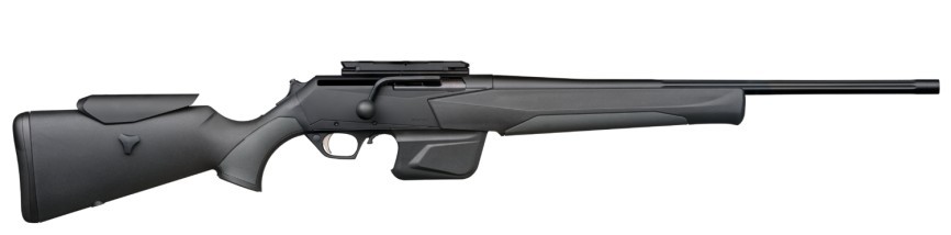Browning