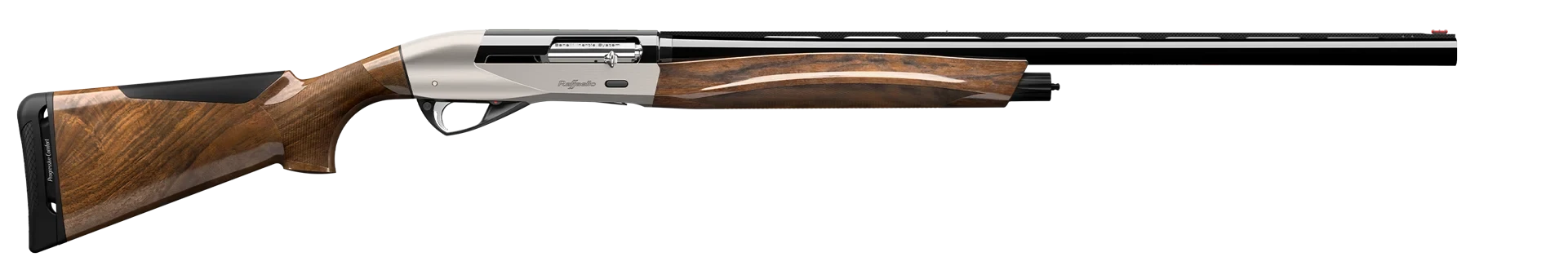 Benelli