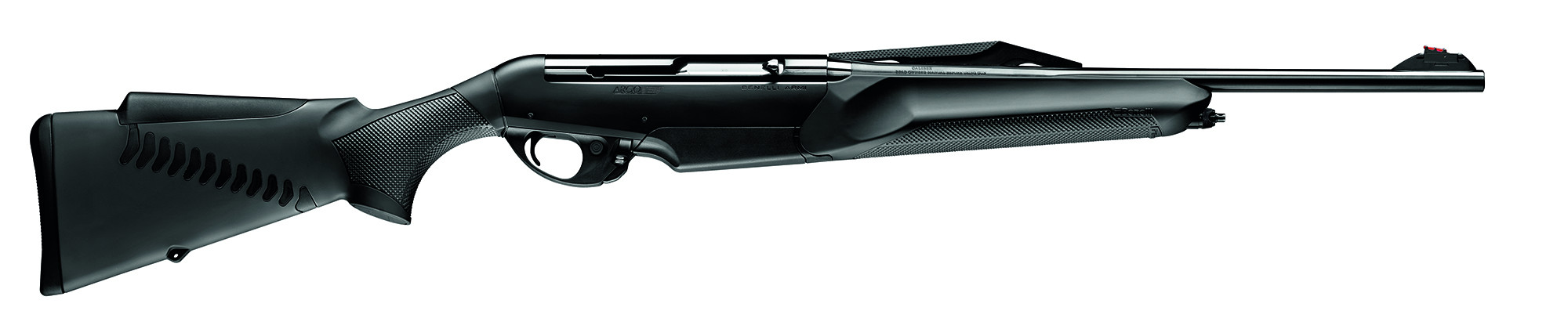 Benelli