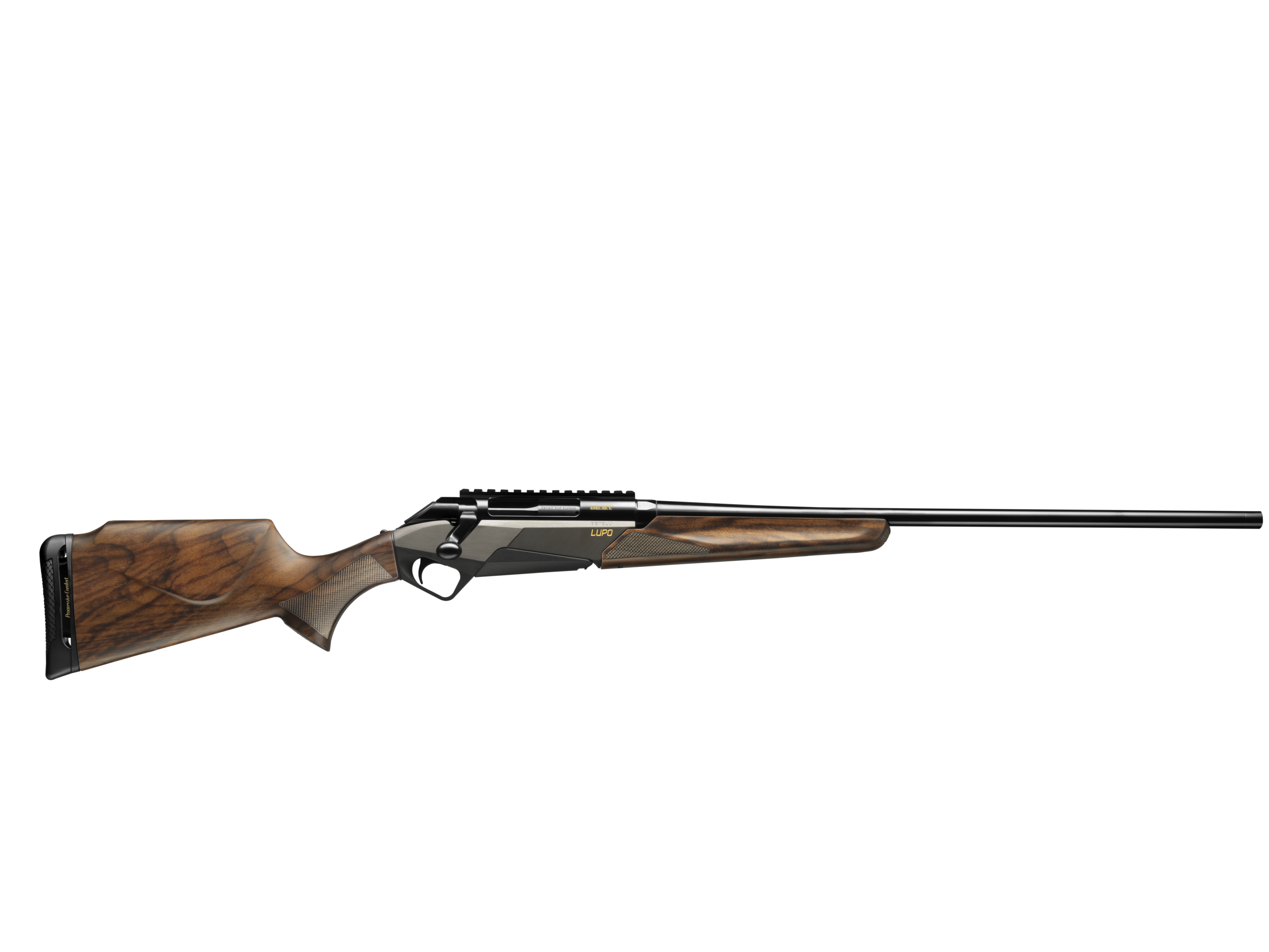 Benelli