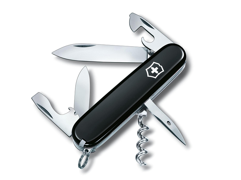 Victorinox