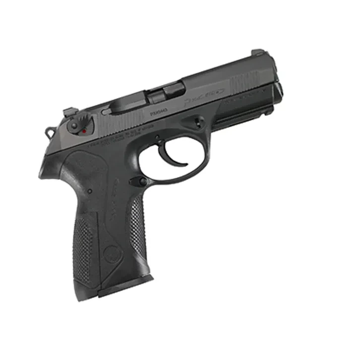 Beretta