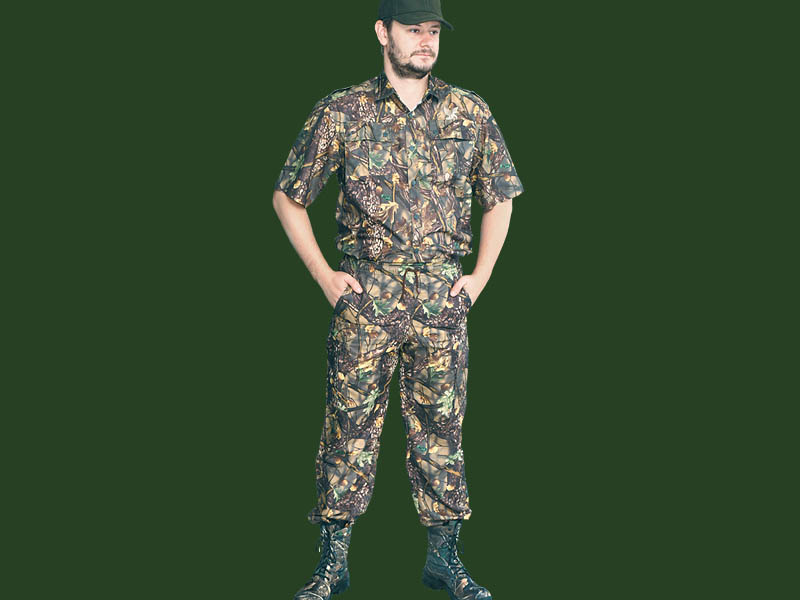 მაისურები