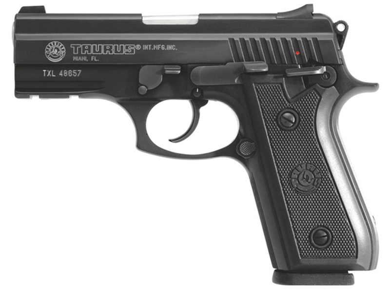 Taurus