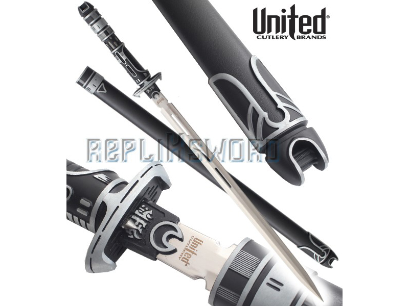 United Cutlery