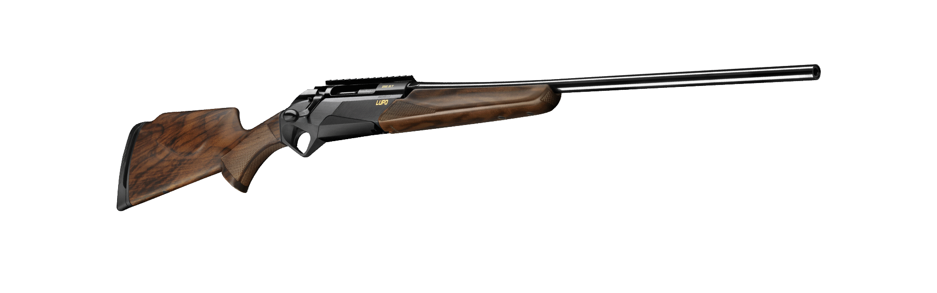 Benelli