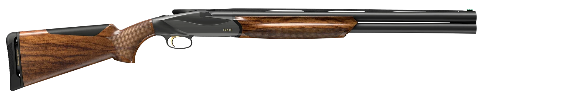 Benelli