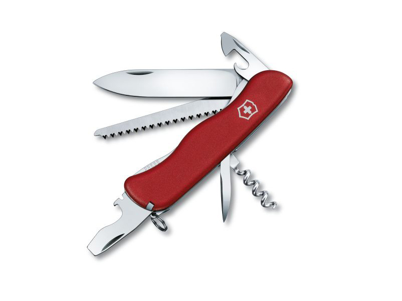 Victorinox