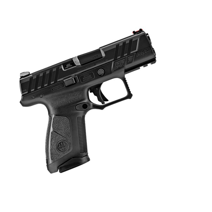 Beretta